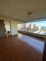 Piso En alquiler en Avenida De La Costa Blanca, 129, Playa De San Juan-El Cabo, Alicante - Alacant photo 0