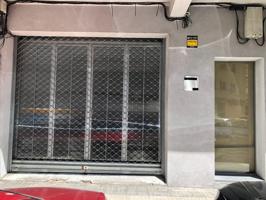 Otro En venta en Calle Sinforiano López, Ensanche - Juan Florez, A Coruña photo 0