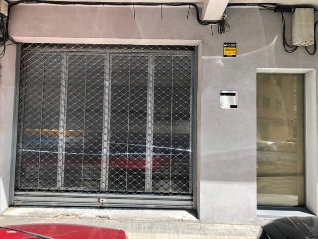 Otro En venta en Calle Sinforiano López, Ensanche - Juan Florez, A Coruña photo 0