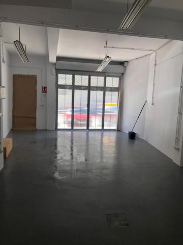 Otro En venta en Calle Sinforiano López, Ensanche - Juan Florez, A Coruña photo 0