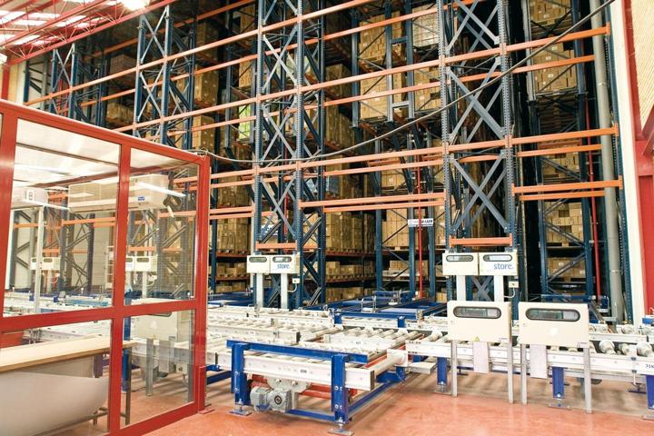 Comunidad En alquiler en Calle La Raya, 130, Trobajo Del Camino, San Andrés Del Rabanedo photo 0