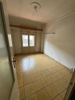 Piso en venta en Calle Maria Lostal - Zaragoza photo 0