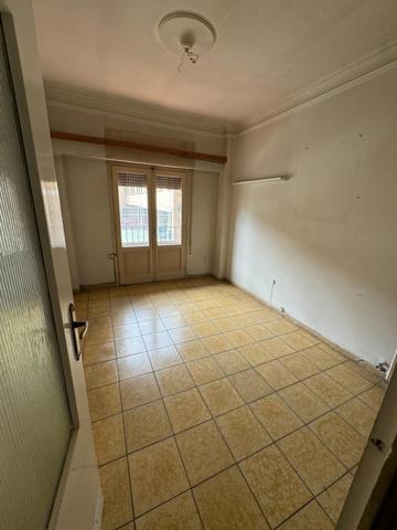 Piso en venta en Calle Maria Lostal - Zaragoza photo 0