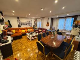 Venta de piso en Calle Coso 112 - Zaragoza photo 0