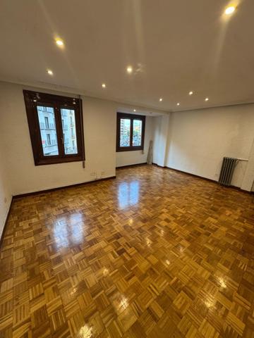 Venta de piso en Calle Coso 112 - Zaragoza photo 0