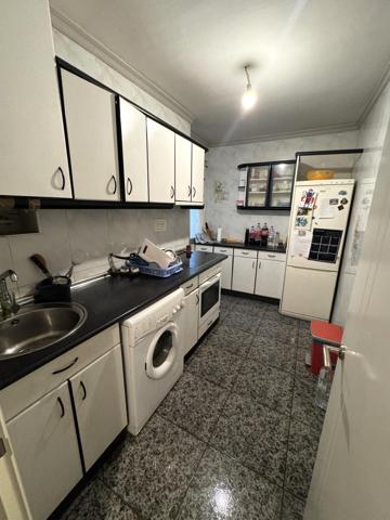 Venta de piso en Calle Tomas Higuera, Zaragoza photo 0