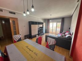 SE VENDE PISO CON TERRAZA DE 19M, GARAJE Y TRASTERO EN EL BURGO DE EBRO photo 0