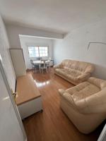Venta de piso en Calle Galan Bergua - Zaragoza photo 0