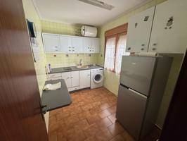 VENTA DE PISO CON TRASTERO EN PLAZA DIEGO VELAZQUEZ - ZARAGOZA photo 0