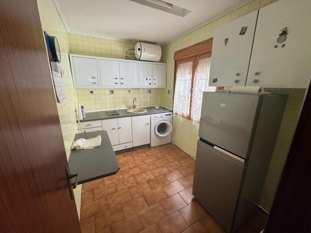 VENTA DE PISO CON TRASTERO EN PLAZA DIEGO VELAZQUEZ - ZARAGOZA photo 0