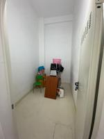 Venta de Trastero en Paseo Cuellar 35, Zaragoza photo 0