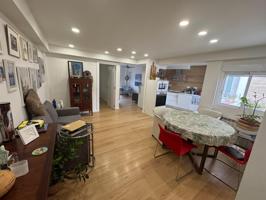 Venta de piso totalmente reformado en Calle Lugo - Torrero photo 0