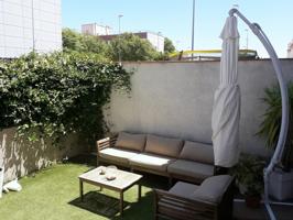 Casa - Chalet en venta en Jerez de la Frontera de 92 m2 photo 0