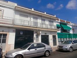 Casa - Chalet en venta en Jerez de la Frontera de 269 m2 photo 0