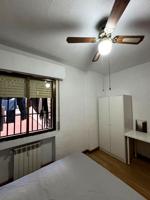 ¡ALQUILA UNA HABITACIÓN EN UNA DE LAS MEJORES ZONAS DE MADRID! 🌟 photo 0
