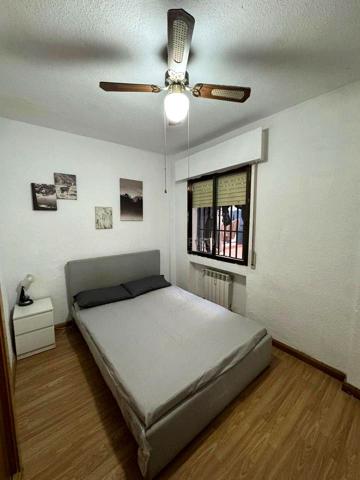 ¡ALQUILA UNA HABITACIÓN EN UNA DE LAS MEJORES ZONAS DE MADRID! 🌟 photo 0