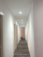 ¡Tu habitación ideal te espera! Con todo a estrenar, wifi gratis y servicio de limpieza semanal (gastos aparte) photo 0