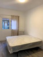 🏡 Habitación Doble en Alquiler – Calle Papagayo, Abrantes (Madrid) photo 0