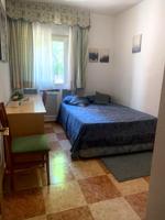 Habitación en alquiler en Calle Marqués de Jura Real – Ideal para parejas – GASTOS SUMINISTROS APARTE photo 0