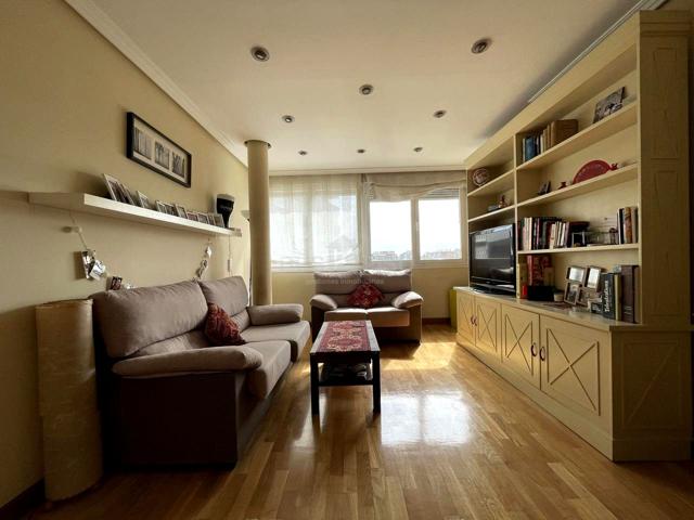 ALQUILER DE PISO-ANTONIO LOPEZ - EXCELENTE UBICACIÓN photo 0