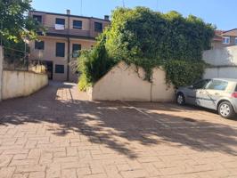 ¡Gran Oportunidad! Piso Amueblado y en Perfecto Estado – Ideal para Vivienda o Inversión photo 0