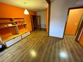 ¡Gran Oportunidad! Piso Amueblado y en Perfecto Estado – Ideal para Vivienda o Inversión photo 0