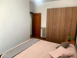 ✨ Habitación en alquiler – Paseo de los Castellanos 42, 4º Izquierda ✨ photo 0