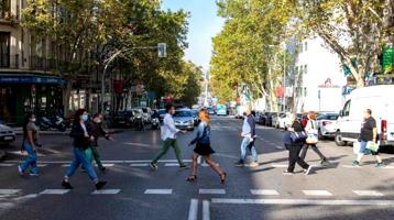 VENTA- NAVE INDUSTRIAL -CALLE ALCALÁ photo 0