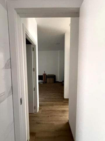 Venta de casa en Calle Ramón Luján photo 0