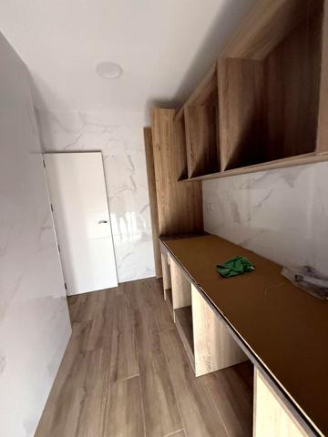 Venta de casa en Calle Ramón Luján photo 0