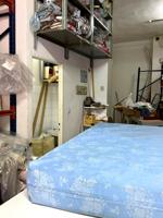 VENTA DE LOCAL - CARABANCHEL - CALLE HERMANAS ALONSO DE BARCELÓ photo 0