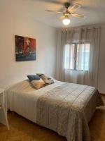 HABITACION EN ALQUILER JUAN FRANCISCO - OPORTO photo 0