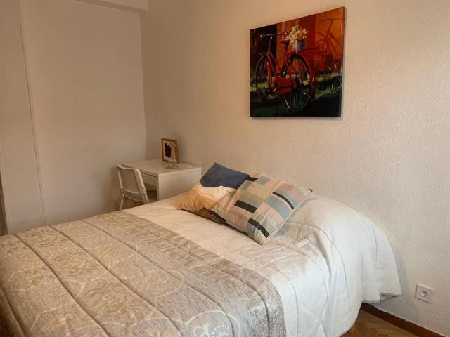 HABITACION EN ALQUILER JUAN FRANCISCO - OPORTO photo 0