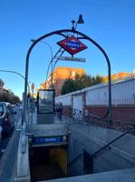 VENTA - PISO: CALLE PAPAGAYO-OPORTUNIDAD ÚNICA! photo 0