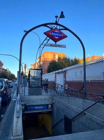 VENTA - PISO: CALLE PAPAGAYO-OPORTUNIDAD ÚNICA! photo 0