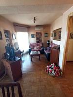 VENTA DE PISO - C. MARCELO USERA - EXCELENTE OPORTUNIDAD! photo 0