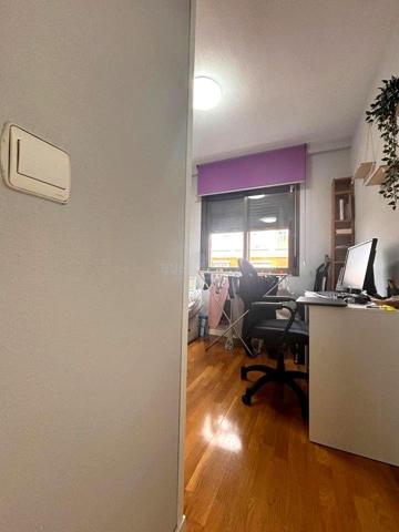 VENTA DE PISO - CALLE EUGENIA CAXES-EXCELENTE UBICACIÓN photo 0