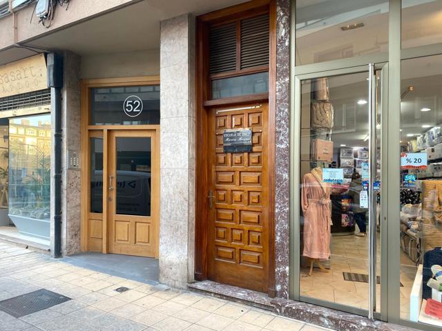 Otro En venta en Calle Zigordia, 52, Zarautz photo 0