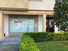Local En venta en Calle Baratzalde, 4, Zarautz photo 0