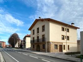 Piso En venta en Calle Urdaneta, 10, Zarautz photo 0