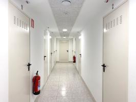Otro En venta en Calle Zigordia, 32, Zarautz photo 0