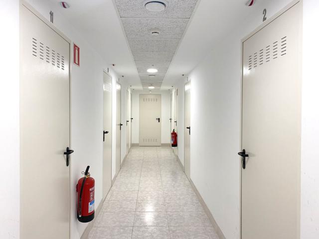 Otro En venta en Zigordia Kalea, 32, Zarautz photo 0