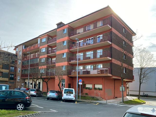 Piso En venta en Calle Mitxelena, 87, Zarautz photo 0