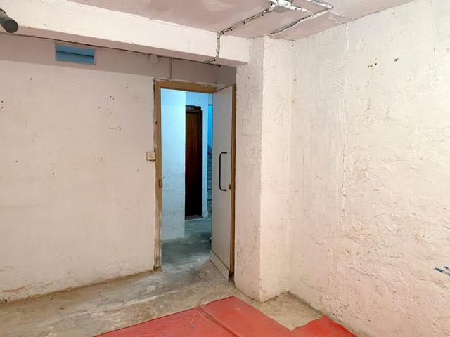 Otro En venta en Calle Aitza, 1, Zarautz photo 0