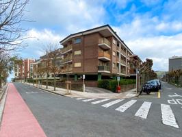 Piso En alquiler en Calle Zumalakárregi, 1, Zarautz photo 0