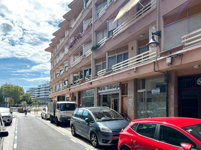 Local En venta en Calle Zigordia, 50, Zarautz photo 0