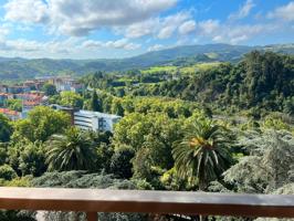 Piso En venta en Aranzadi Plaza, 4, Zarautz photo 0