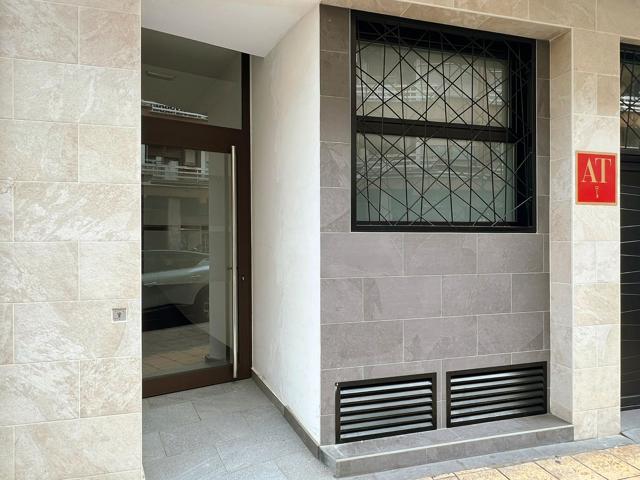 Otro En venta en Zigordia, 45, Zarautz photo 0