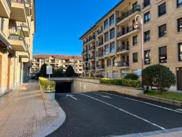 Otro En alquiler en N-a, Zarautz photo 0