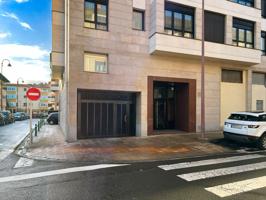 Otro En venta en Erriberazahar, 4, Zarautz photo 0